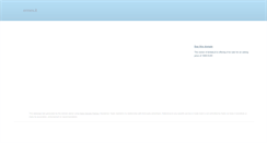 Desktop Screenshot of ermes.it